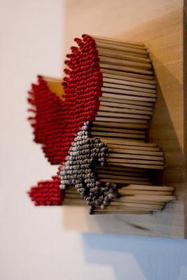 PEI SAN NG / WE LOVE MATCHES !!!