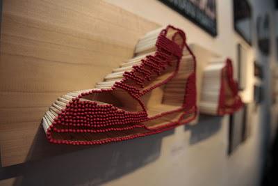 PEI SAN NG / WE LOVE MATCHES !!!