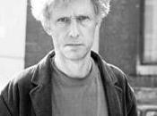 Boire genièvre jusqu'à défaillir