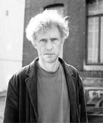 Boire du genièvre jusqu'à défaillir