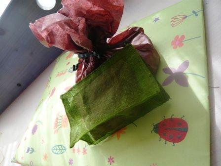 emballage_des_cadeaux
