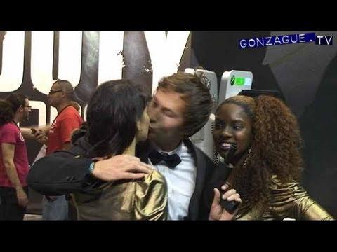 Image de prévisualisation YouTube