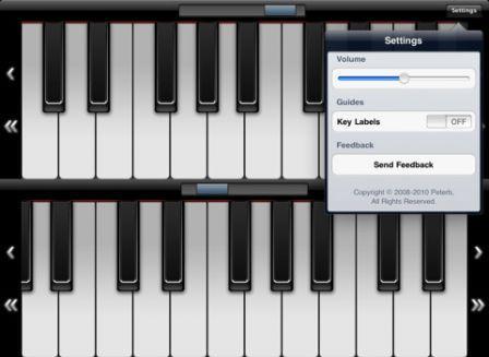 piano-application-iphone.jpg