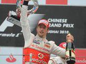 Shanghai doit améliorer piste