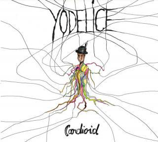 Yodelice: Son aventure se poursuit avec un second album