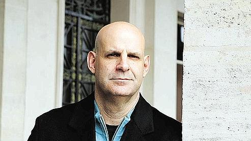 Tension, suspense, glamour: tous les ingédients de Harlan Coben dans un magistral premier roman inédit.(Sébastien Soriano/Le Figaro)