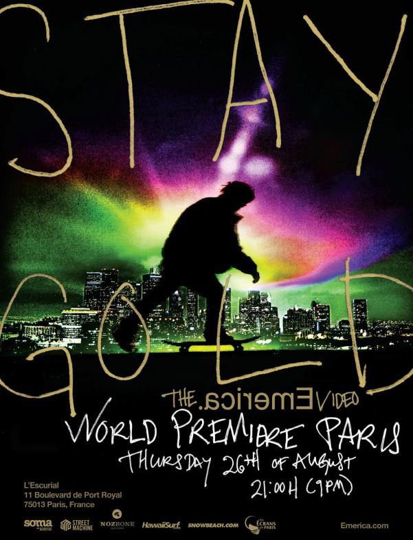 Stay-gold-paris-video-601x786