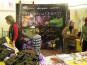 fête SAFRAN CAJARC (partie