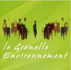 Rapports d’évaluation du Grenelle Environnement