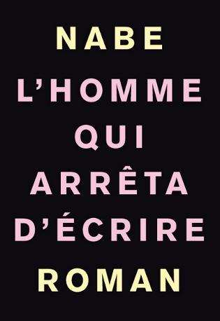 de ces adultes caricatures d'enfants