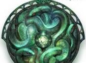 Sept Royaumes série Cinda Williams Chima