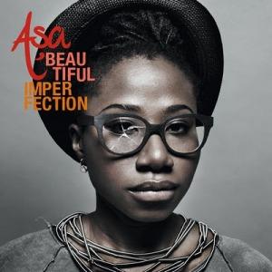 On a écouté : Beautiful Imperfection d’Asa