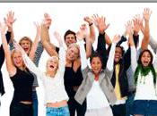 Comment faire pour devenir BITCHBLOGGER FACEBOOK?