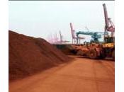 Edito Chine terres rares