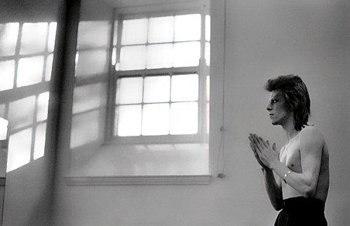 DavidBowie-AberdeenEngland1973