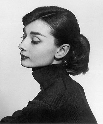 AudreyHepburn1