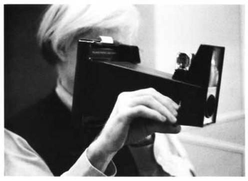 n1443990301 156616 8405