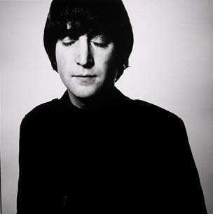John+Lennon