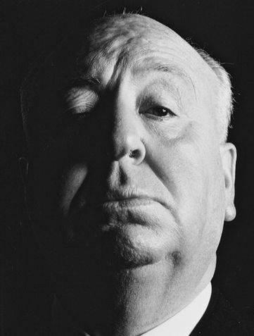 alfred-hitchcock-1