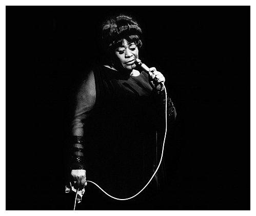 ella-fitzgerald-milano-68b