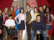 Glee saison ''l'homme plus ennuyeux planète'' arrive