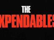 Expendables star séries veut rejoindre autres