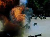 Sons Anarchy (saison épisode bande annonce