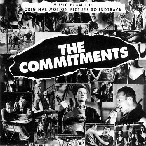The-Commitments.jpg