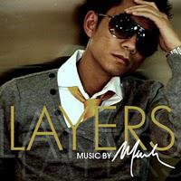 Promo : le chanteur Minh nous propose une nouvelle chanson