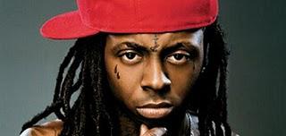 Lil Wayne est un homme libre !