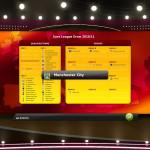 LFP : Des images la veille de sa sortie