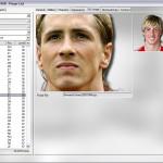 LFP : Des images la veille de sa sortie