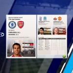 LFP : Des images la veille de sa sortie