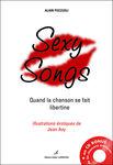 Sexy_Songs