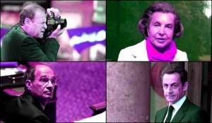 sarkozy-espion-canard-woerth-bettencourt-banier-300x174.jpg