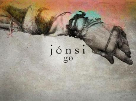 # Song ::.. Jonsi, une voix et un univers à part