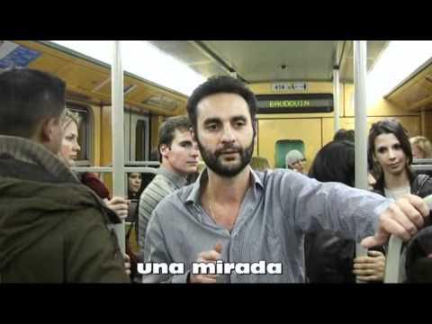 Image de prévisualisation YouTube