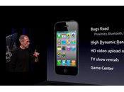 plainte contre Apple pour avoir crée "iBrique" avec iPhone 3G....