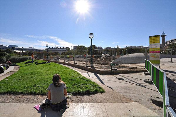 formes temporelles 0382