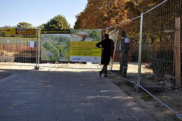 formes temporelles 0391