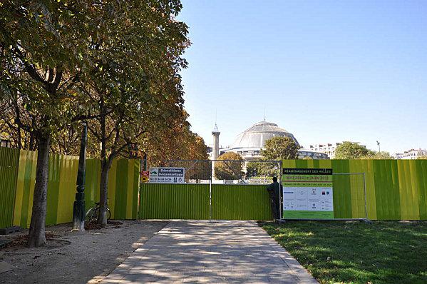 formes temporelles 0402