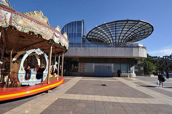 formes temporelles 0412