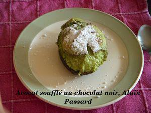 Avocat_souffl__au_chocolat_noir