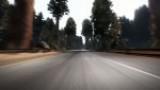 Need For Speed roule en vidéo