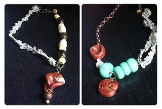 Infos bon d'achat à gagner [15 Euros] et rappel règles concours