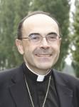 Philippe Barbarin, archevêque de Lyon 1.jpg