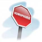Homophobie 11.jpg