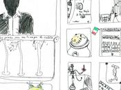 L’étoile manquante (fin Joli Coeur)