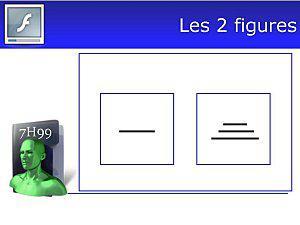 L'expérience de Asch ou les joies de se conformer Asch-2.JPG