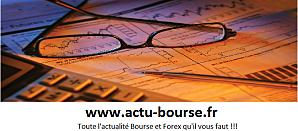 logo actubourse-copie-1